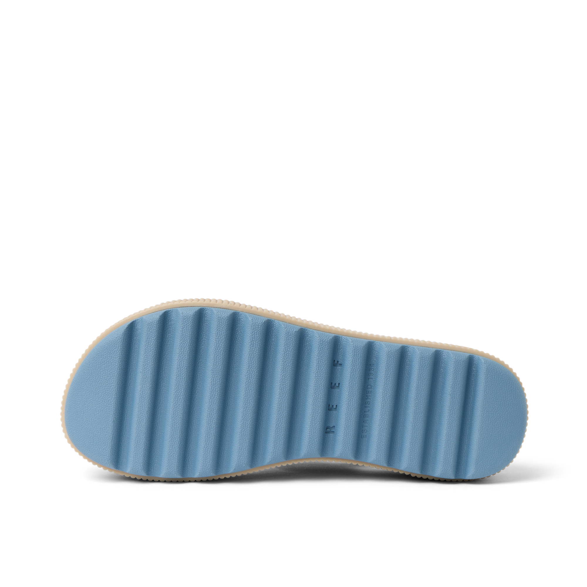 CJ9866