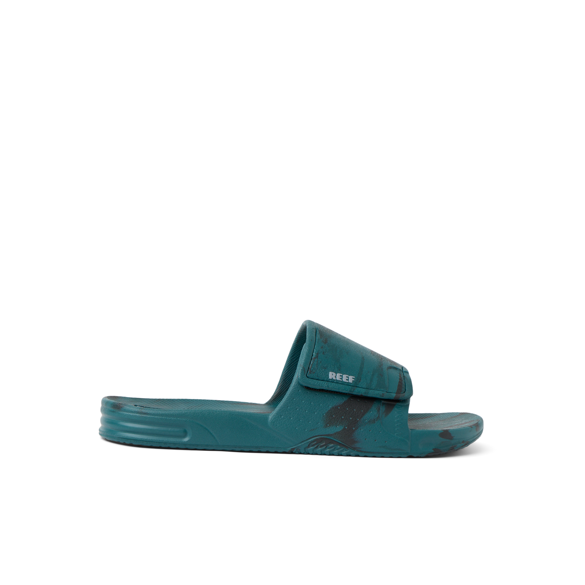 CJ9899