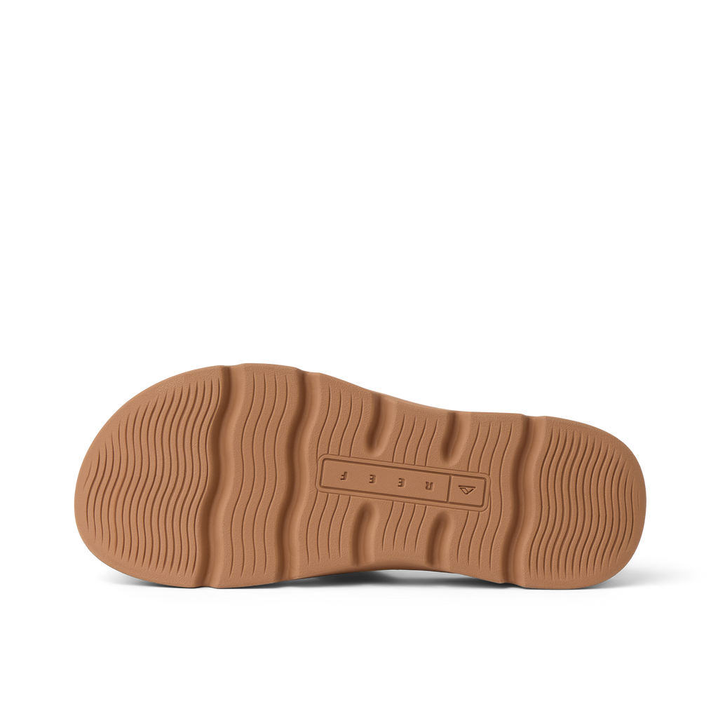 CJ9904
