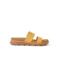 CJ9904
