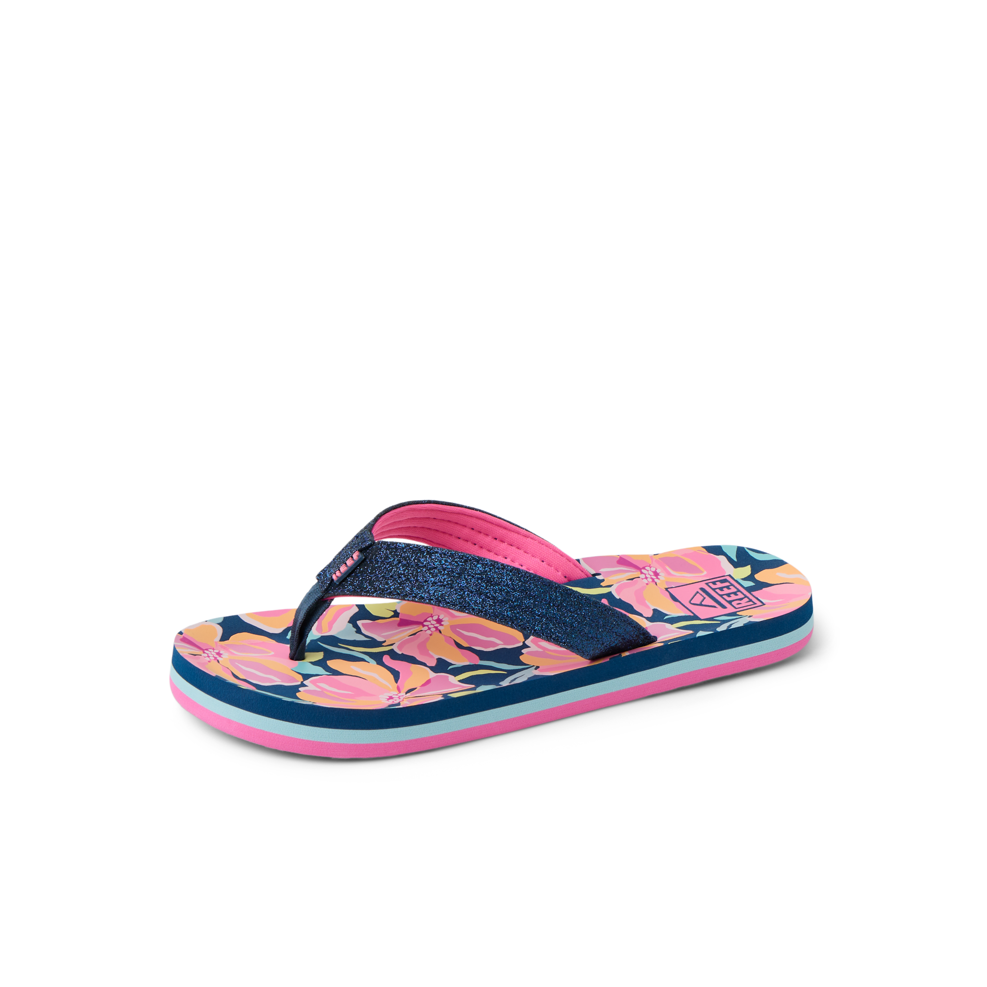 CJ9918