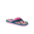 CJ9918