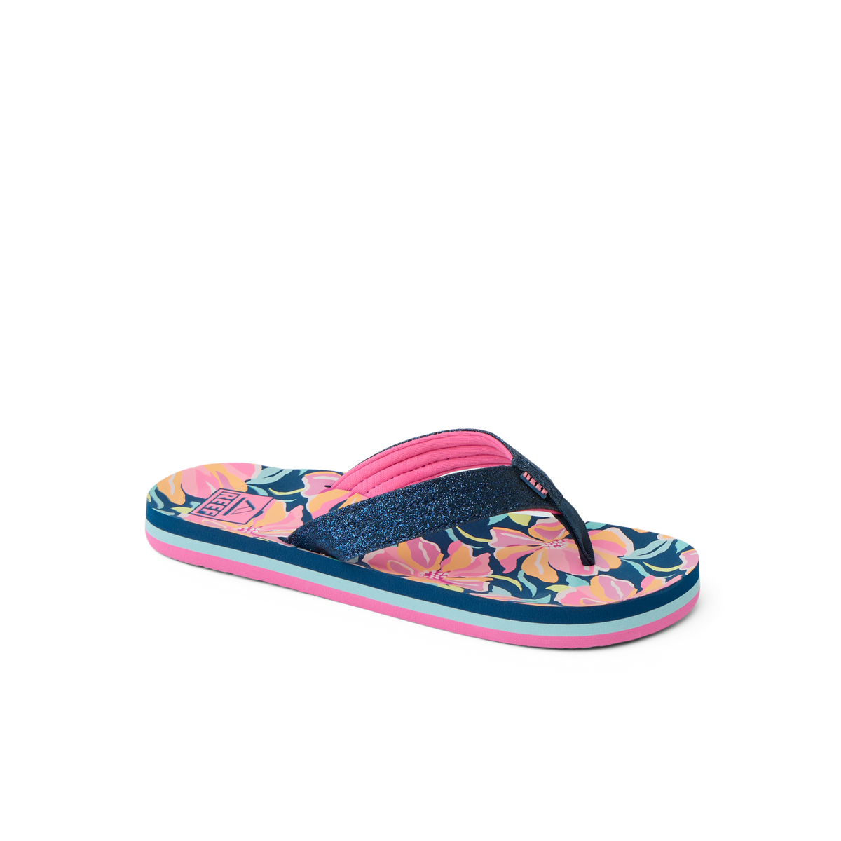 CJ9918