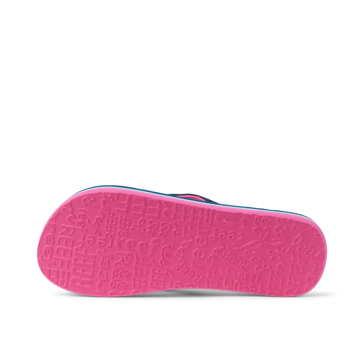 CJ9918