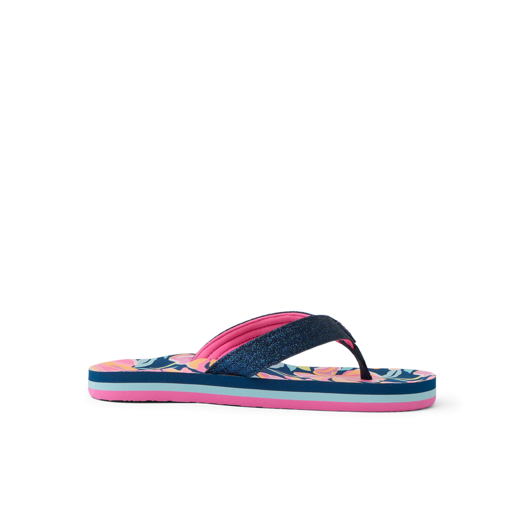 CJ9918