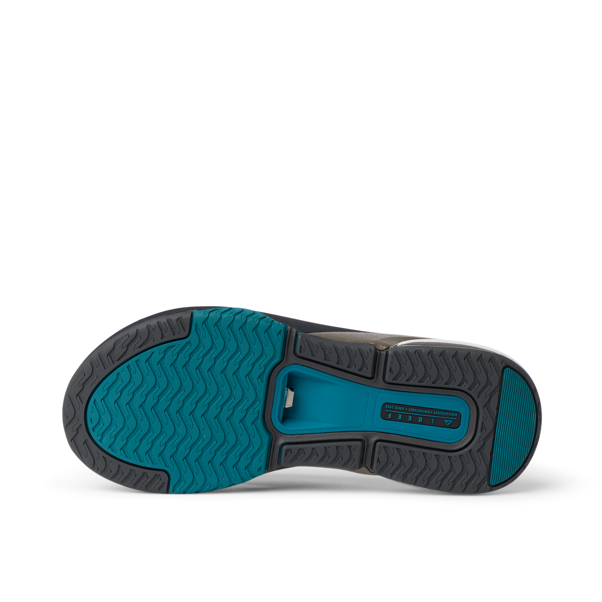 CJ9925