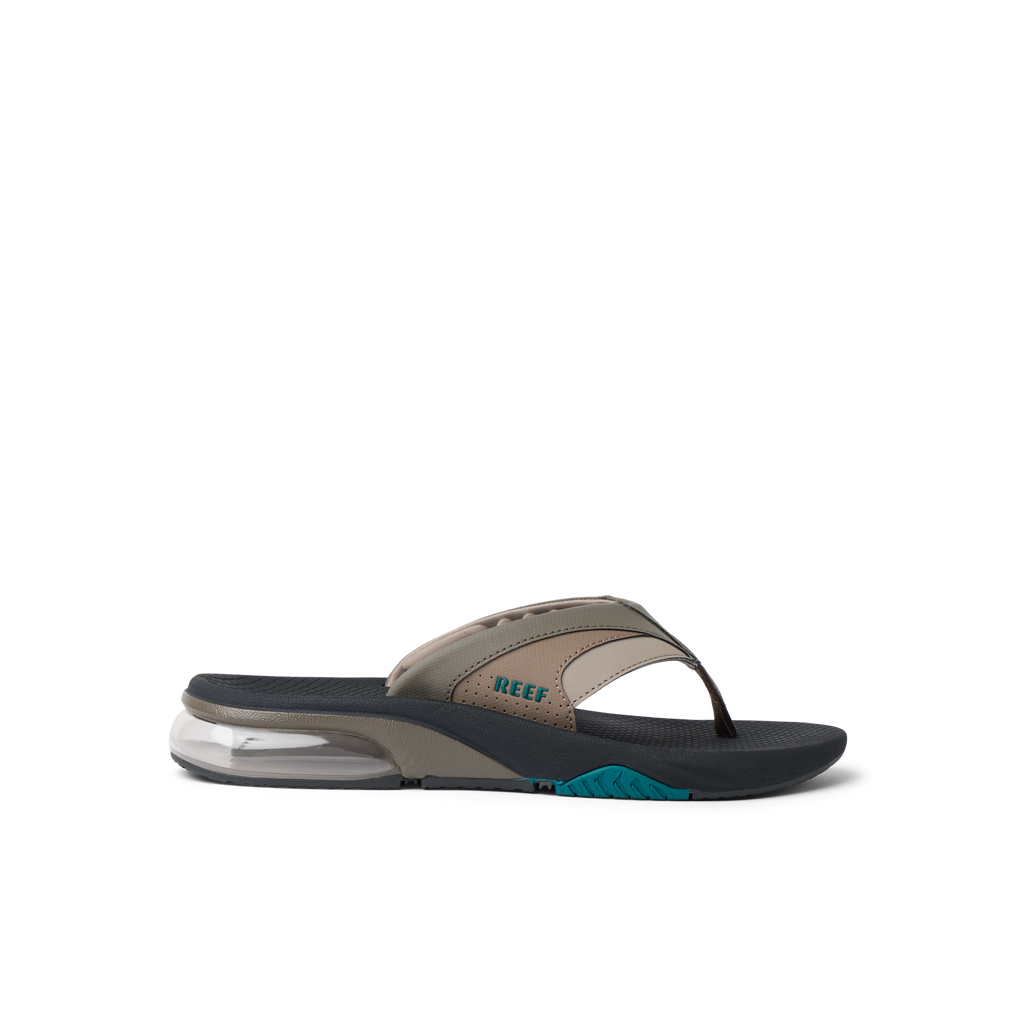 CJ9925