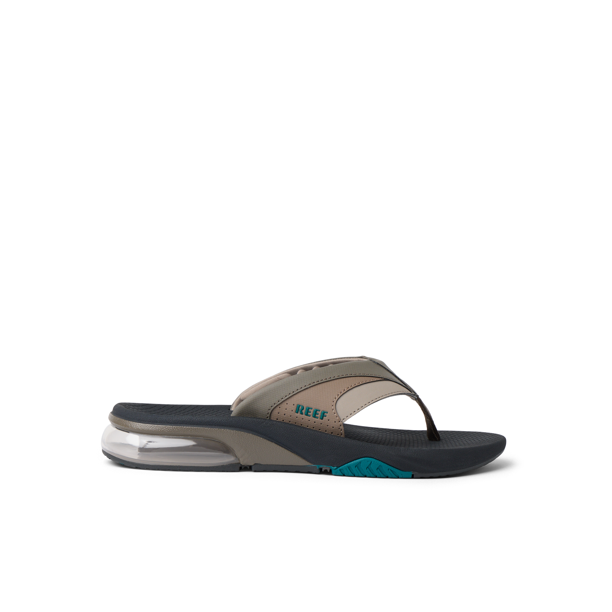 CJ9925