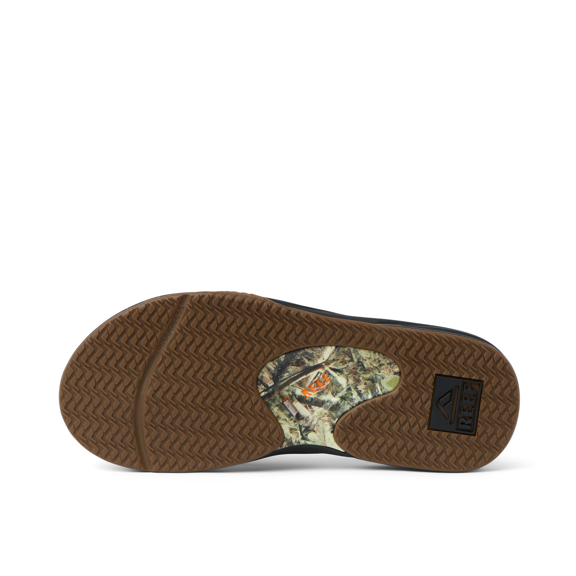 CJ9929