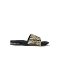 CJ9932