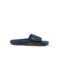 CJ9935