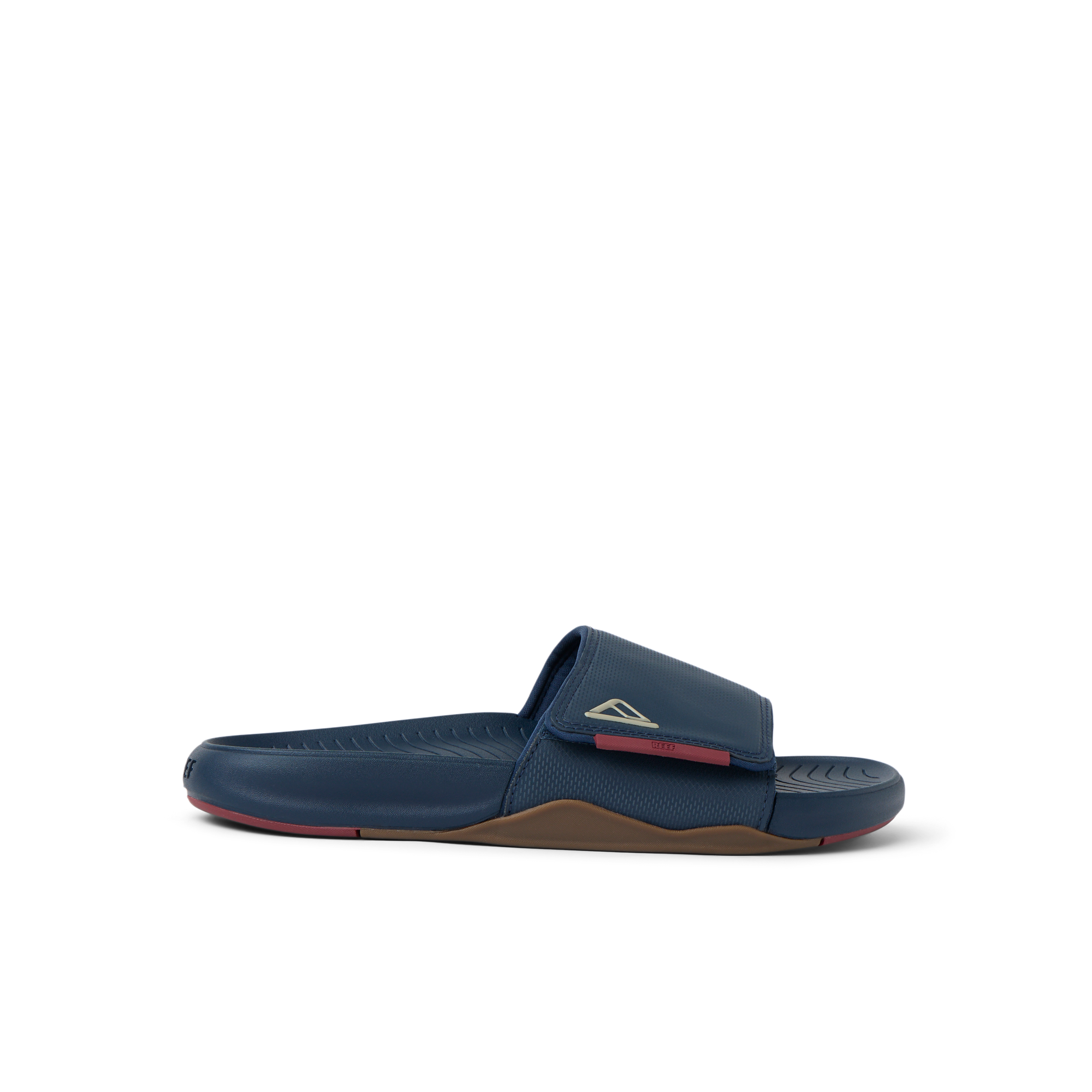 CJ9935
