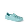 CJ9945