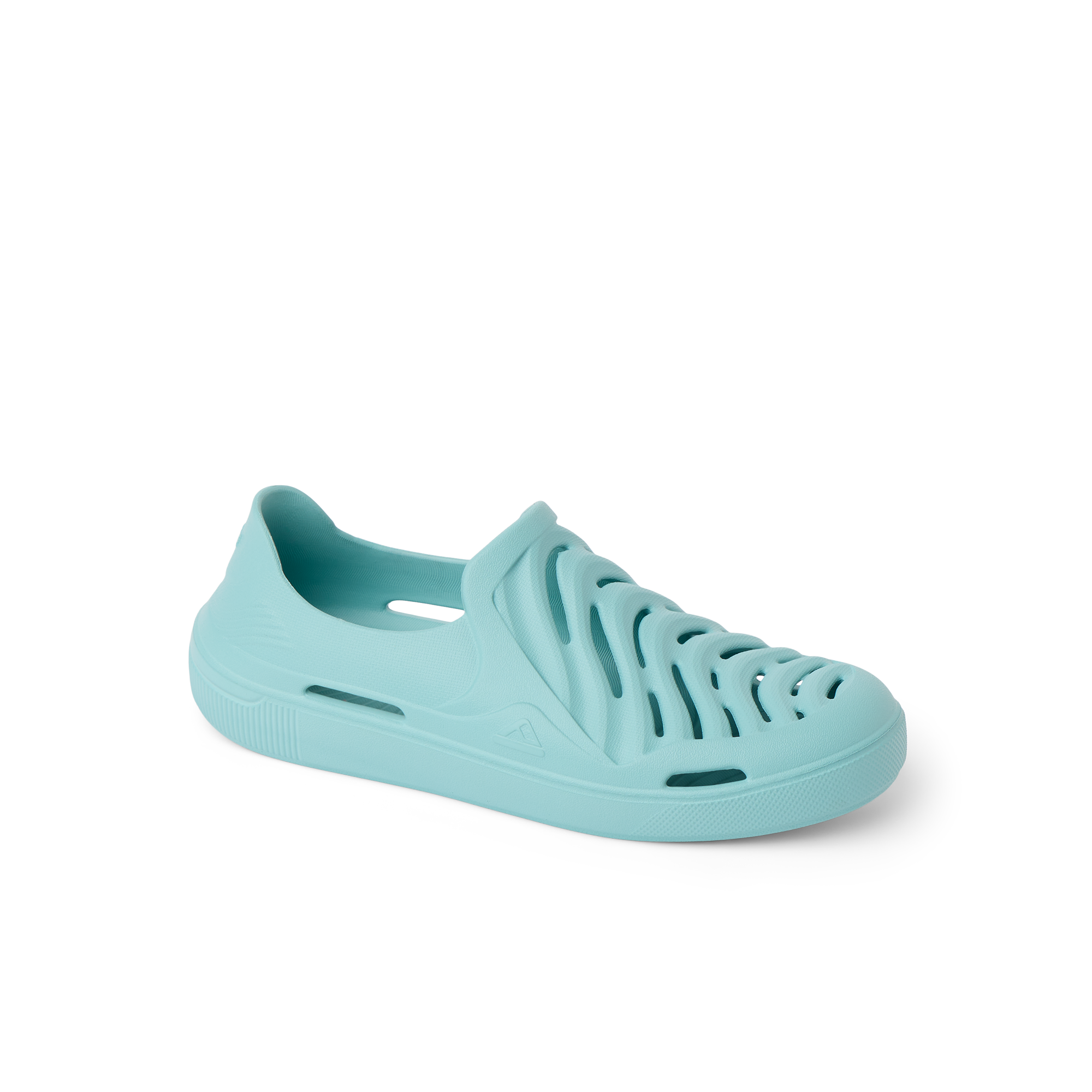 CJ9945