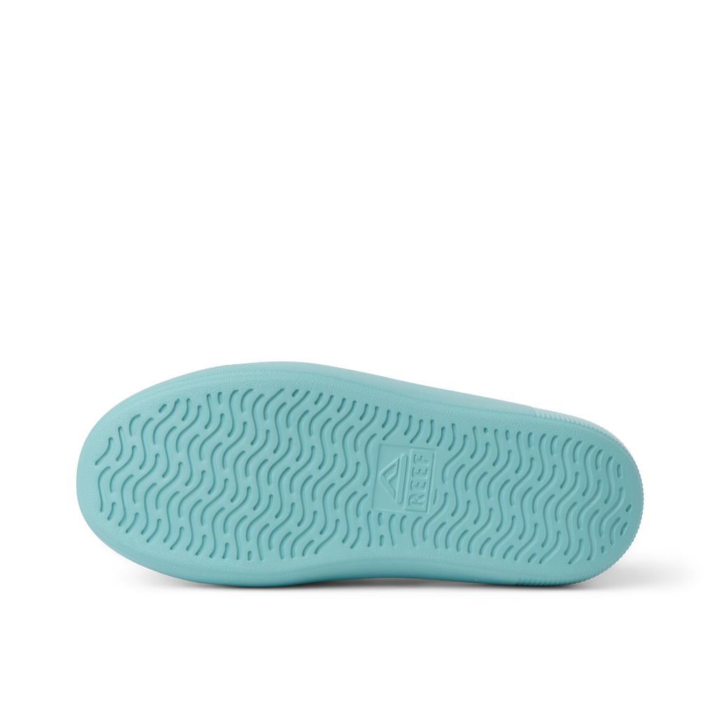 CJ9945