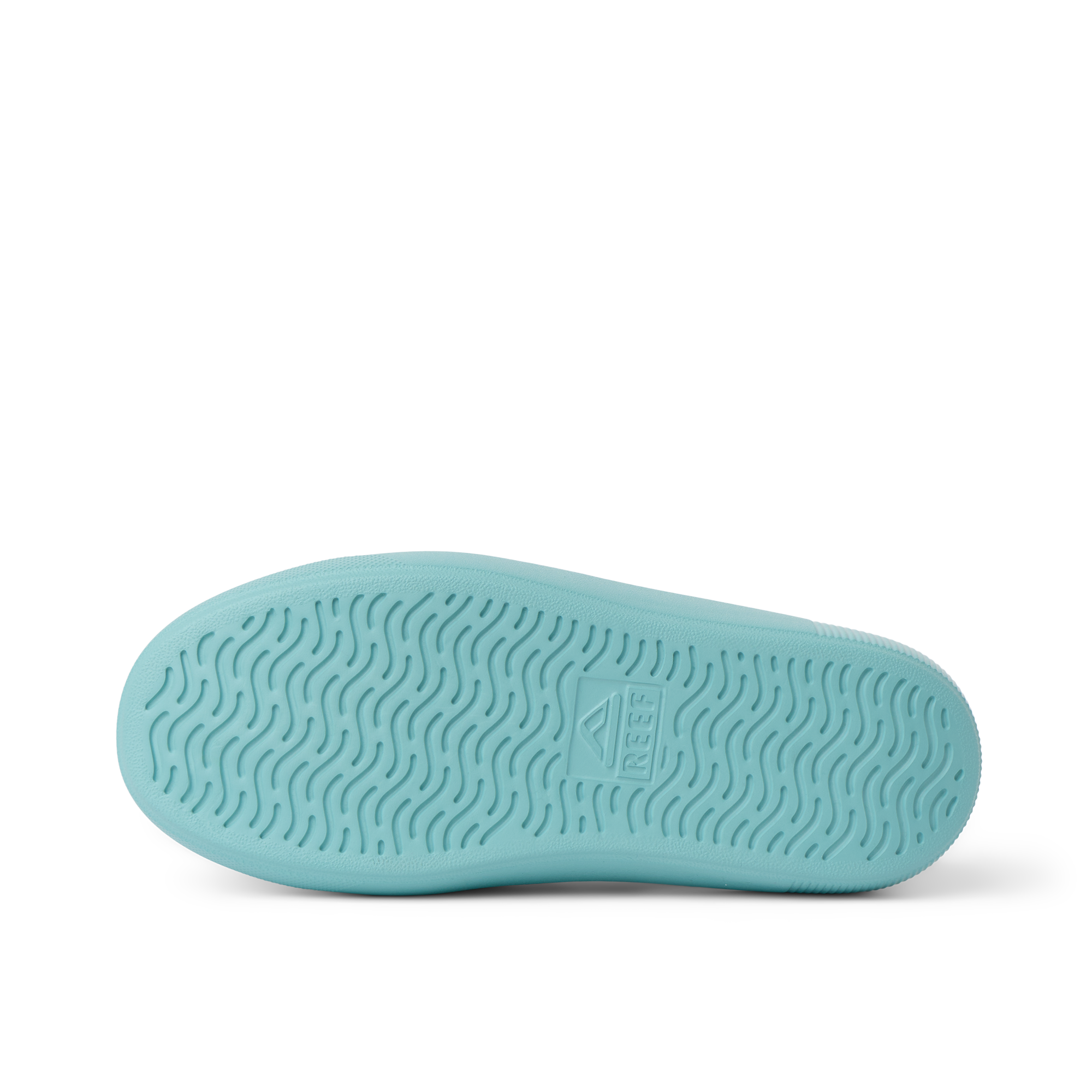 CJ9945