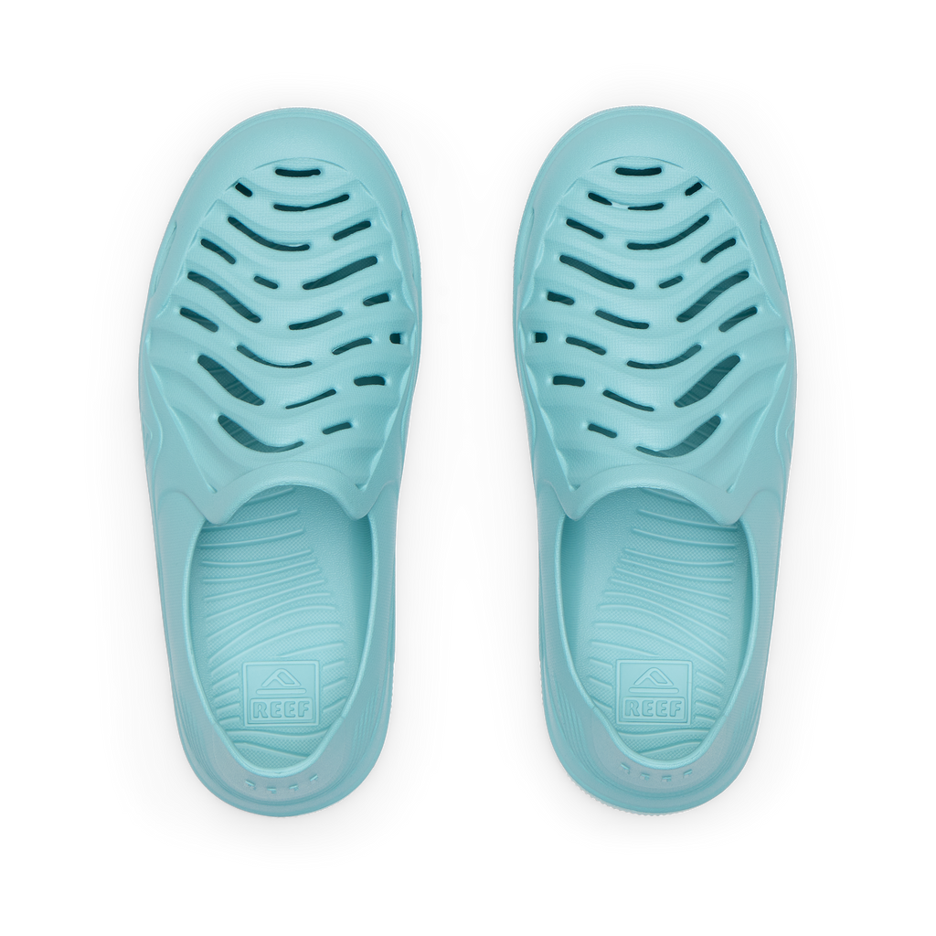 CJ9945