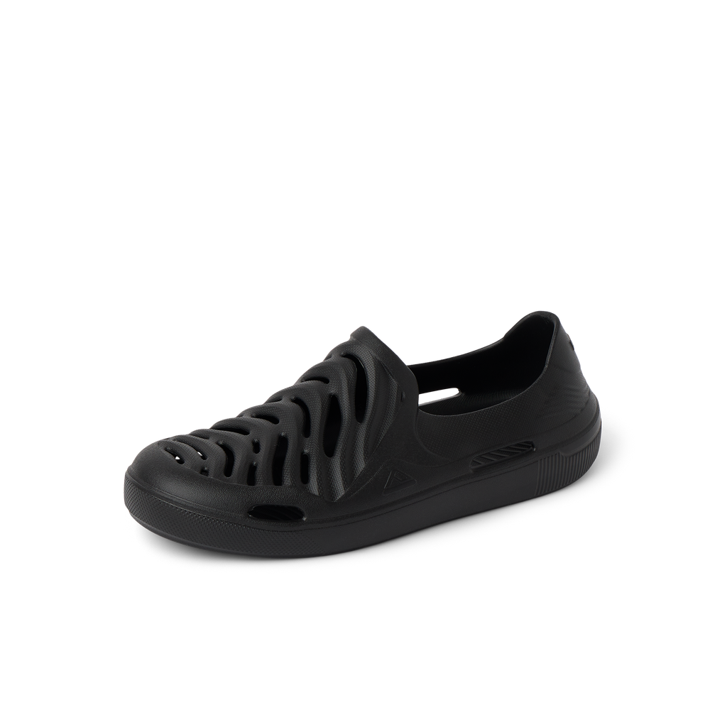 CJ9971
