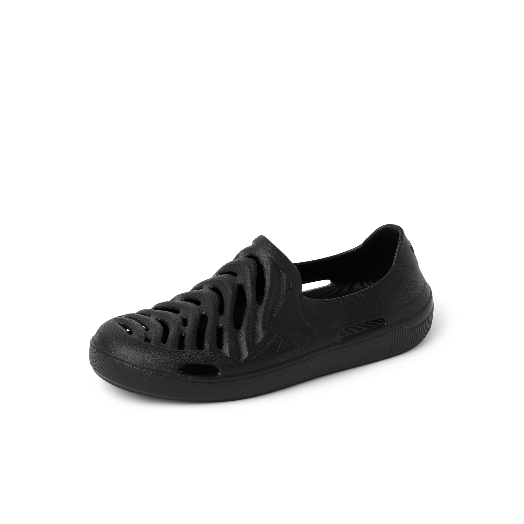 CJ9971