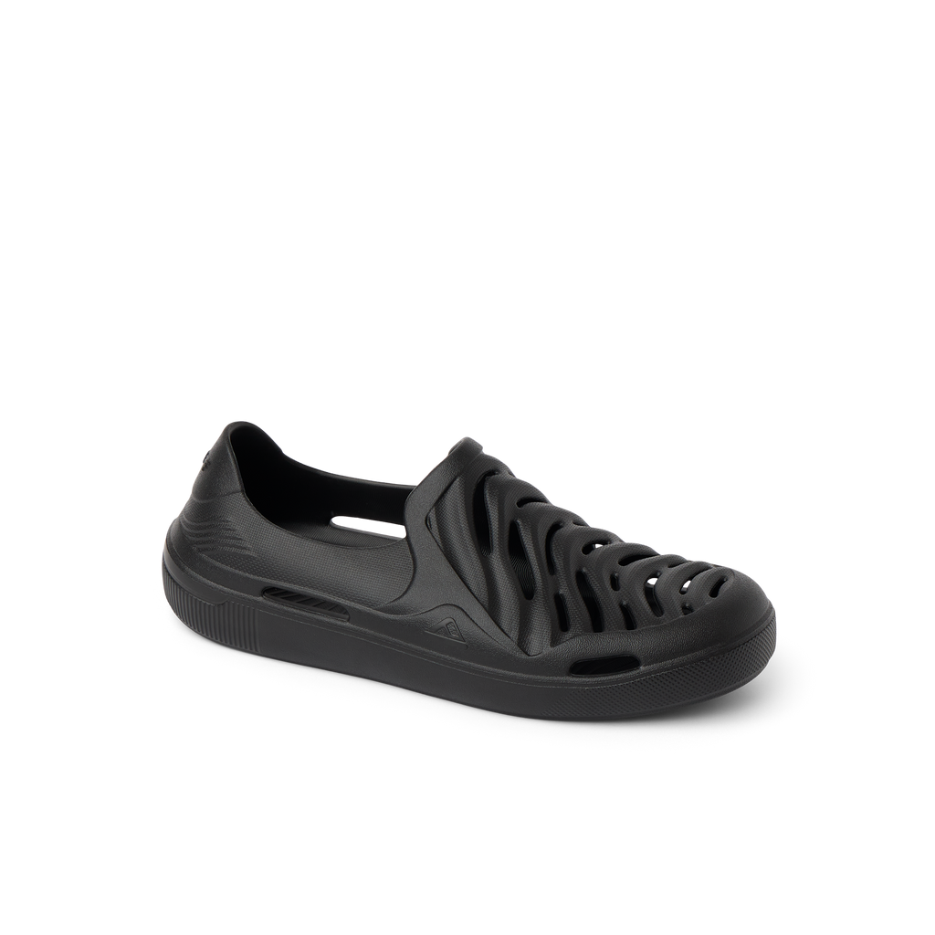 CJ9971