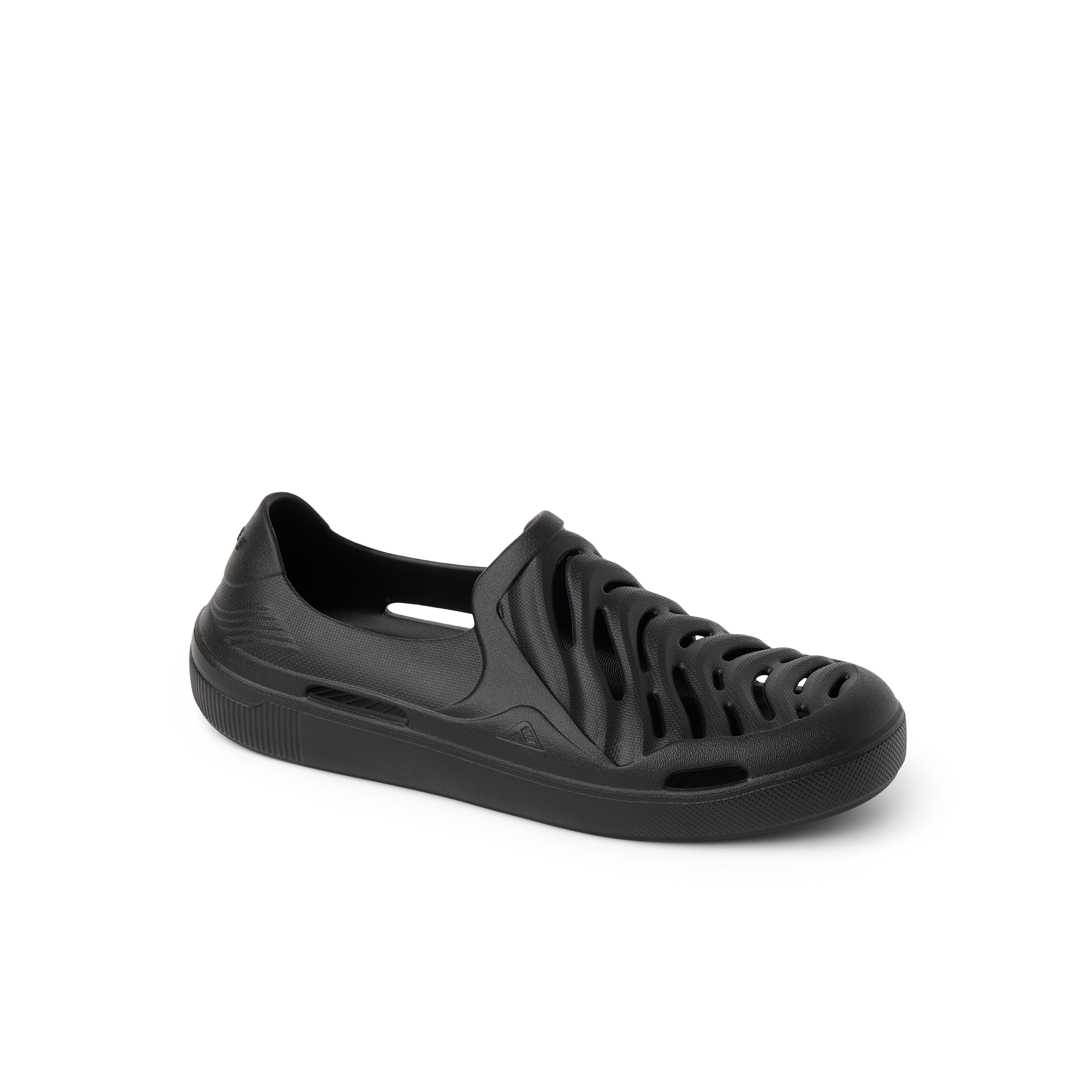 CJ9971