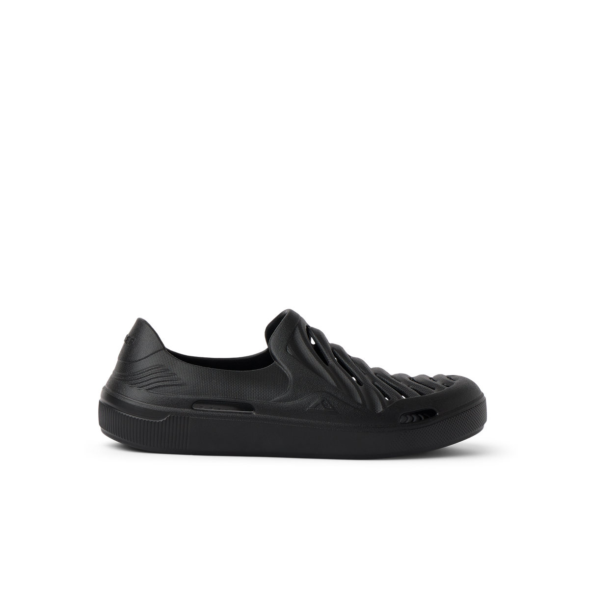 CJ9971
