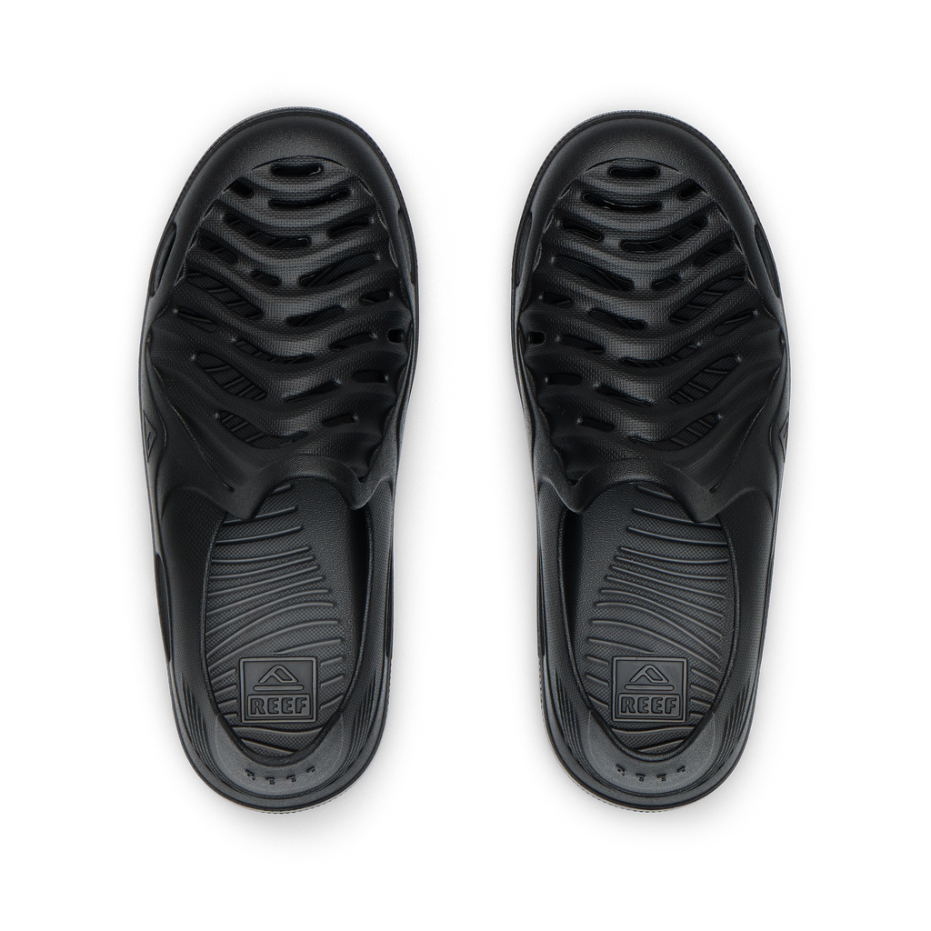 CJ9971