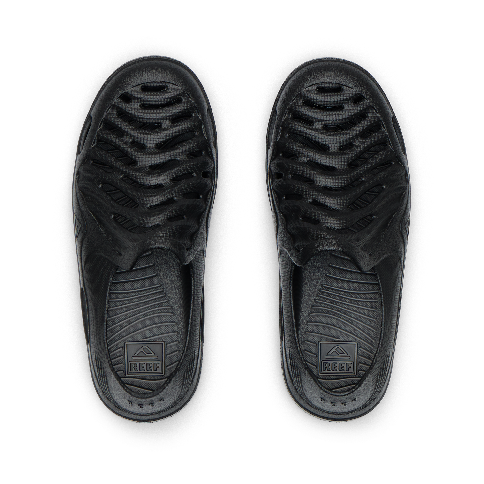 CJ9971