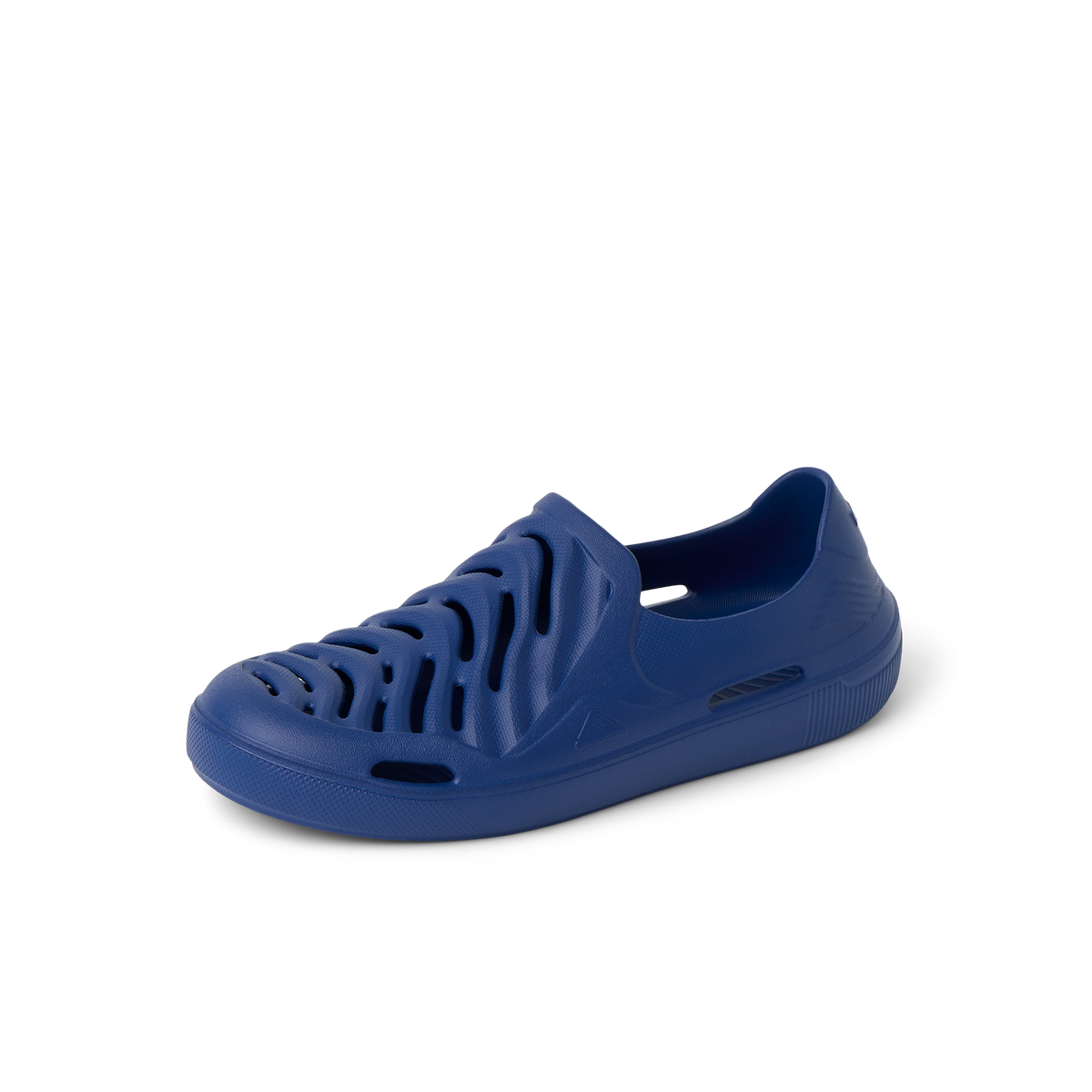 CJ9972