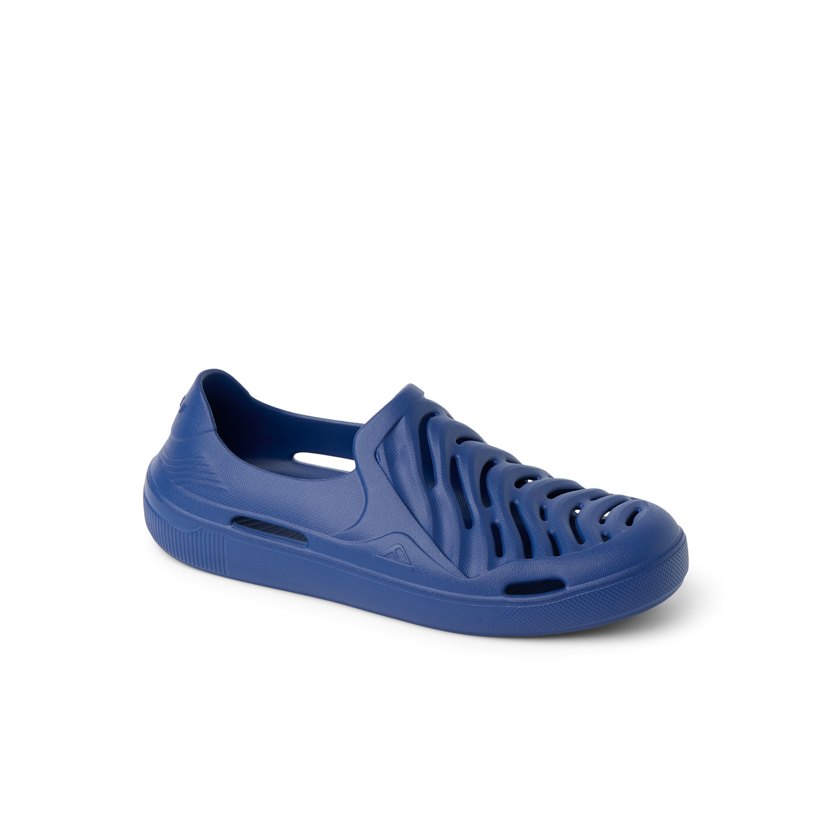 CJ9972