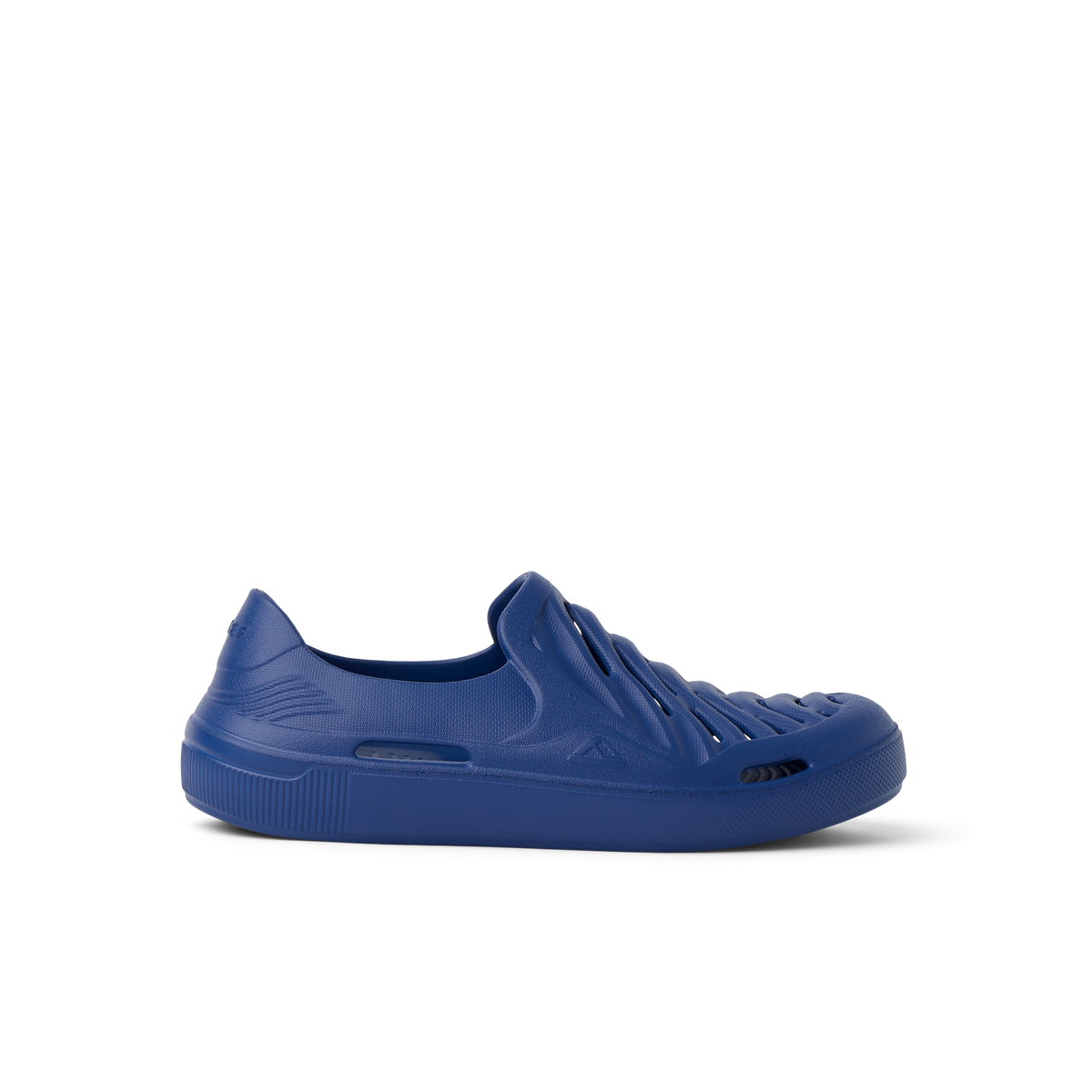 CJ9972
