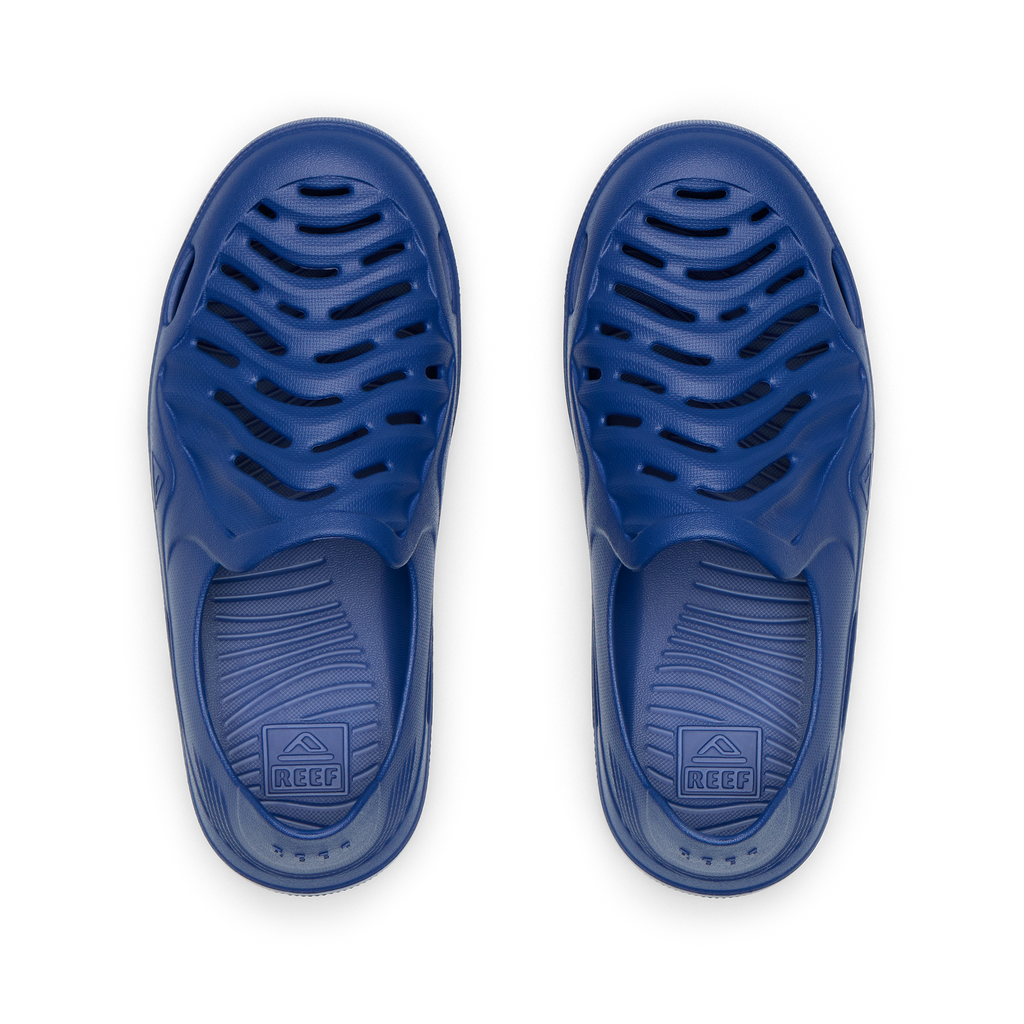 CJ9972