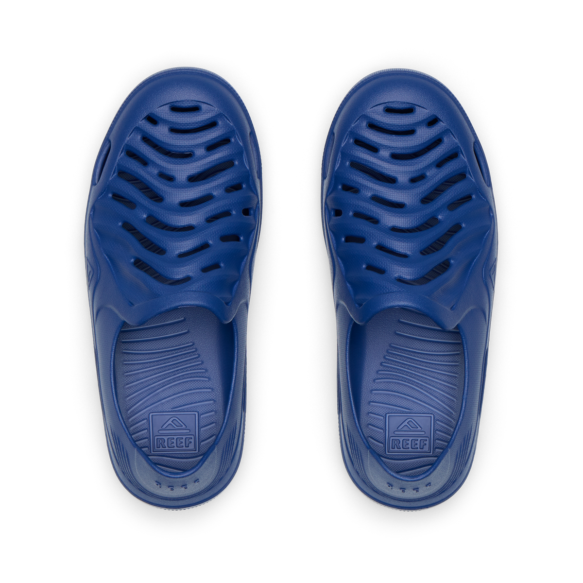 CJ9972