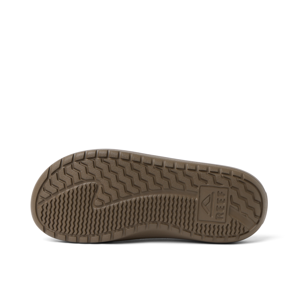 CJ9984