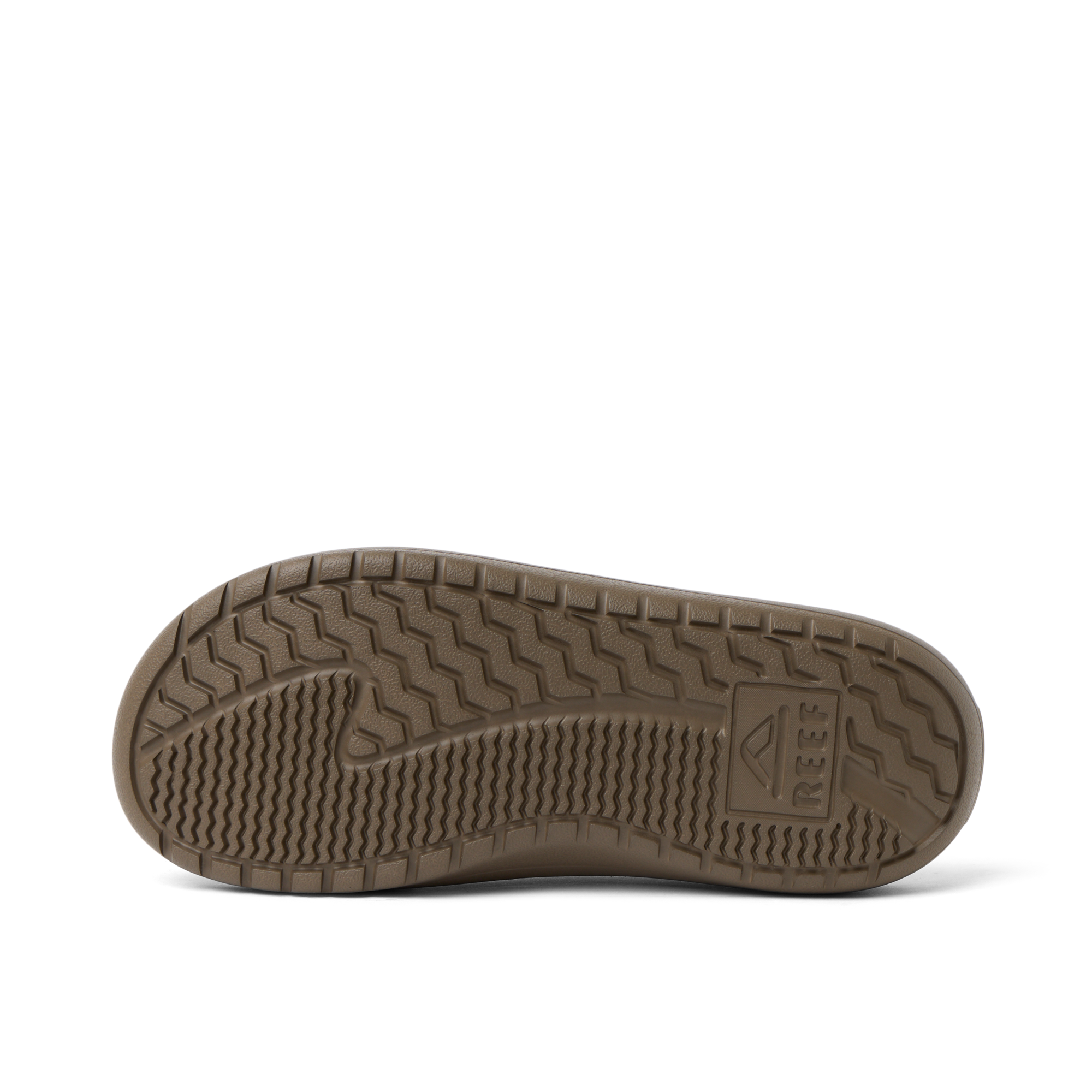 CJ9984
