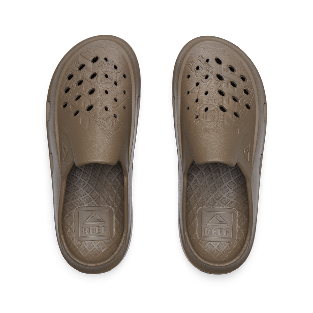CJ9984