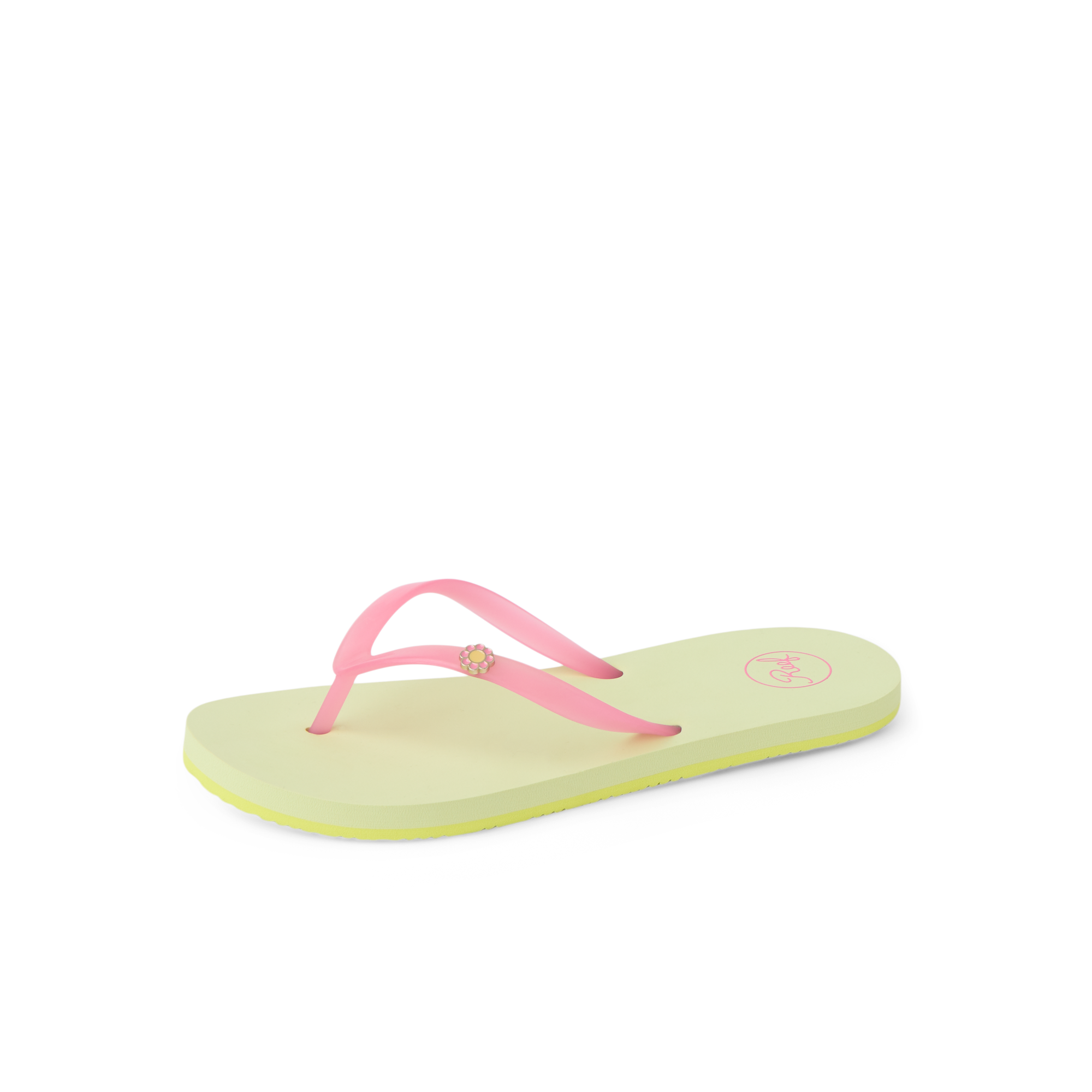 CK0006