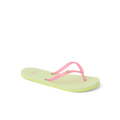 CK0006