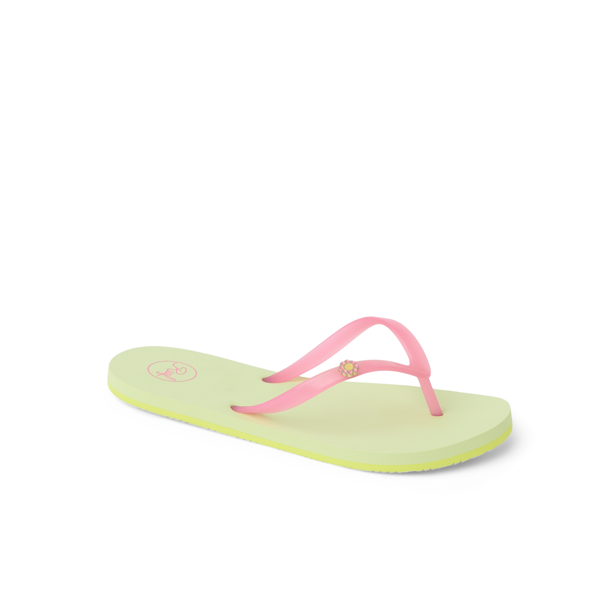 CK0006