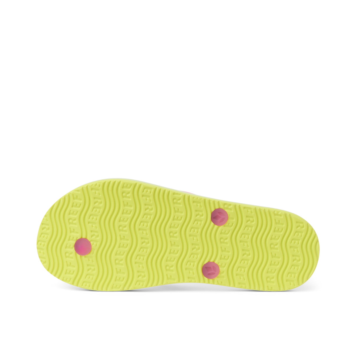 CK0006