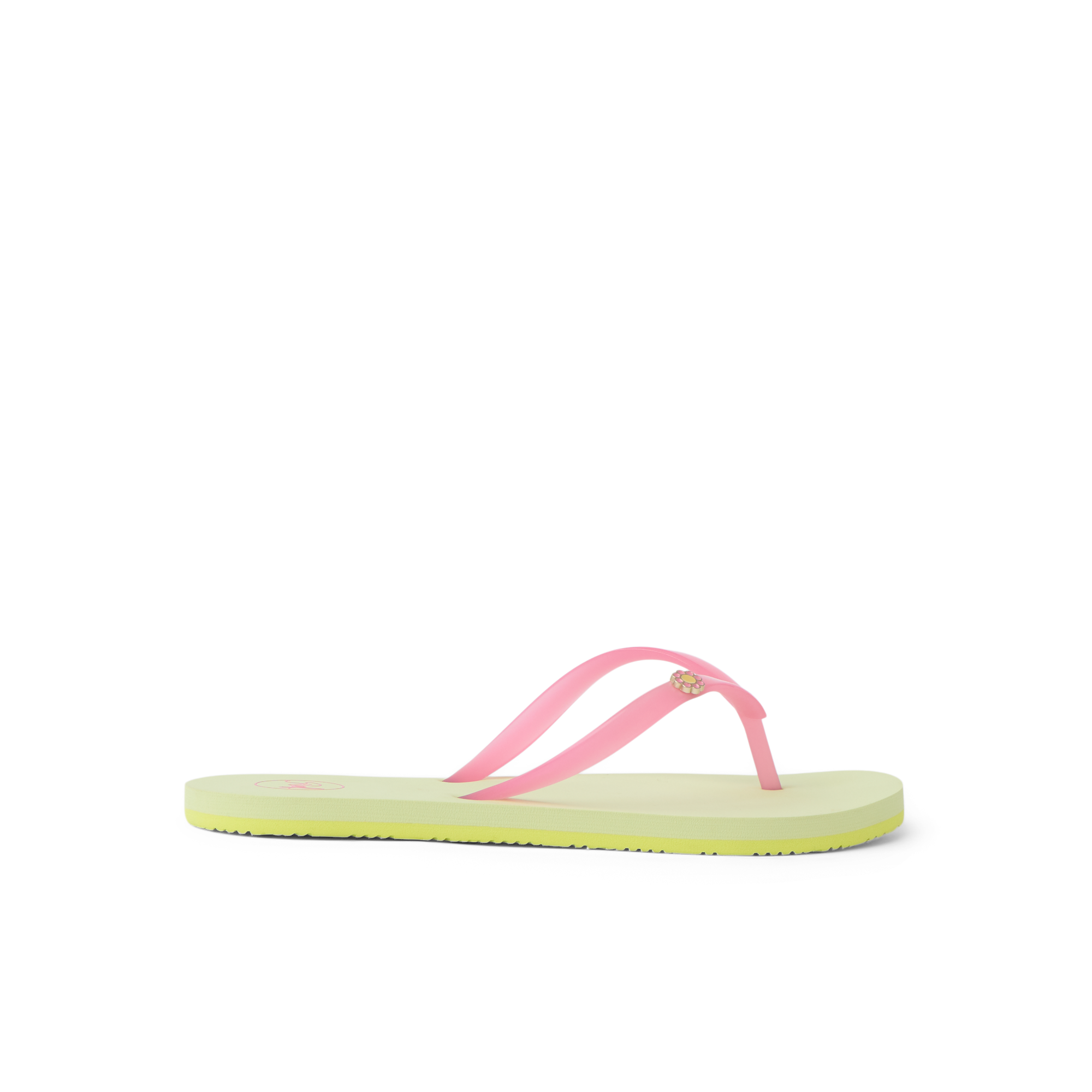 CK0006