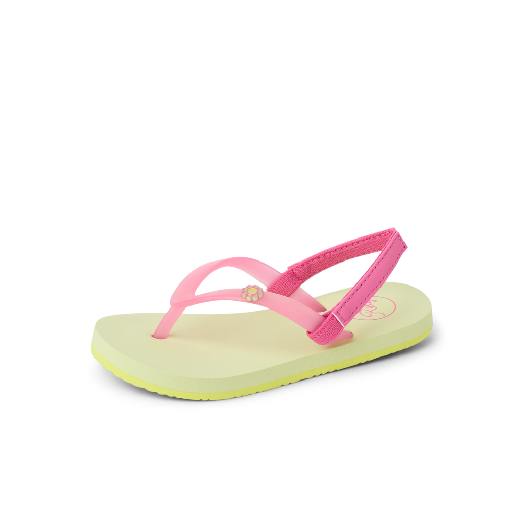 CK0009