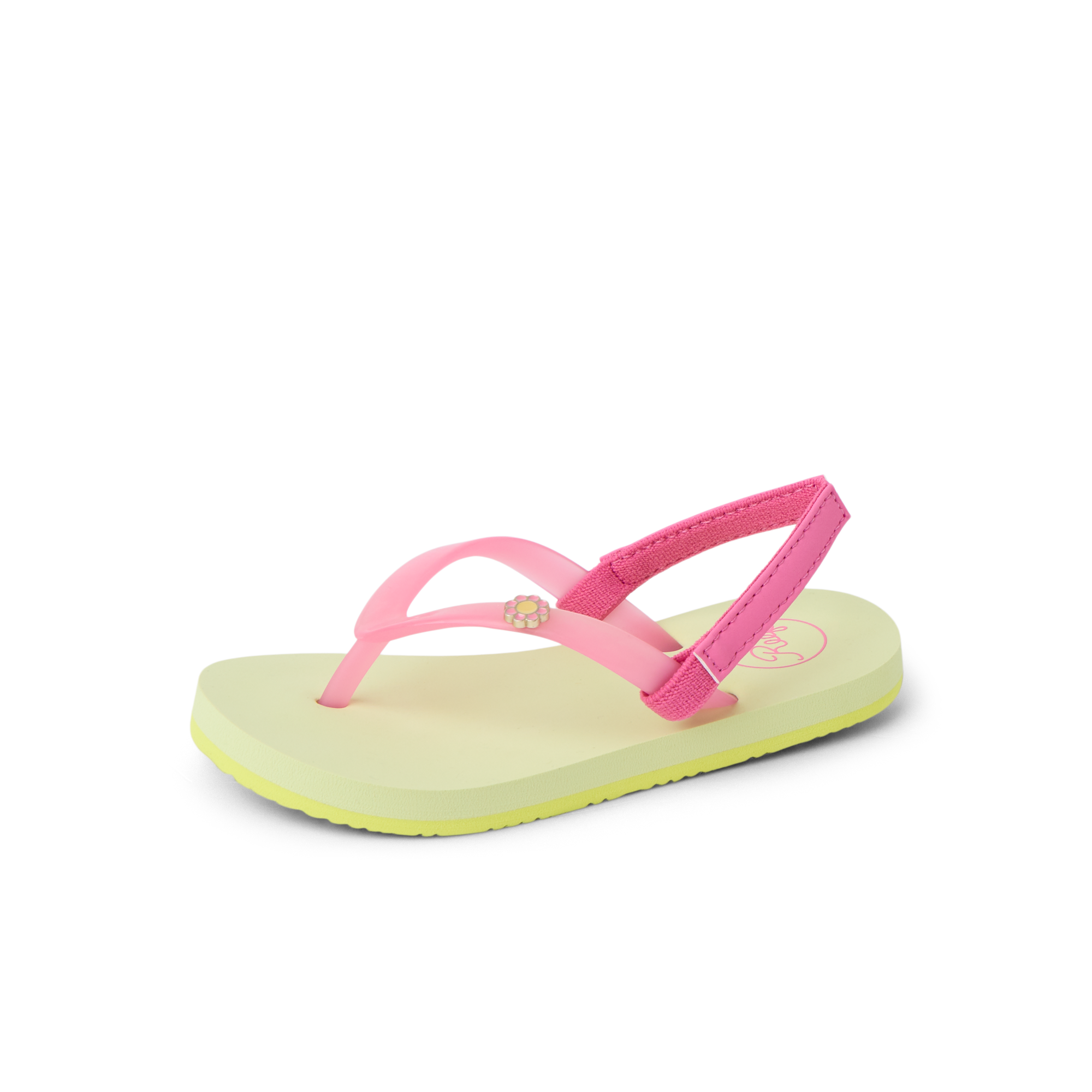 CK0009