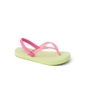 CK0009