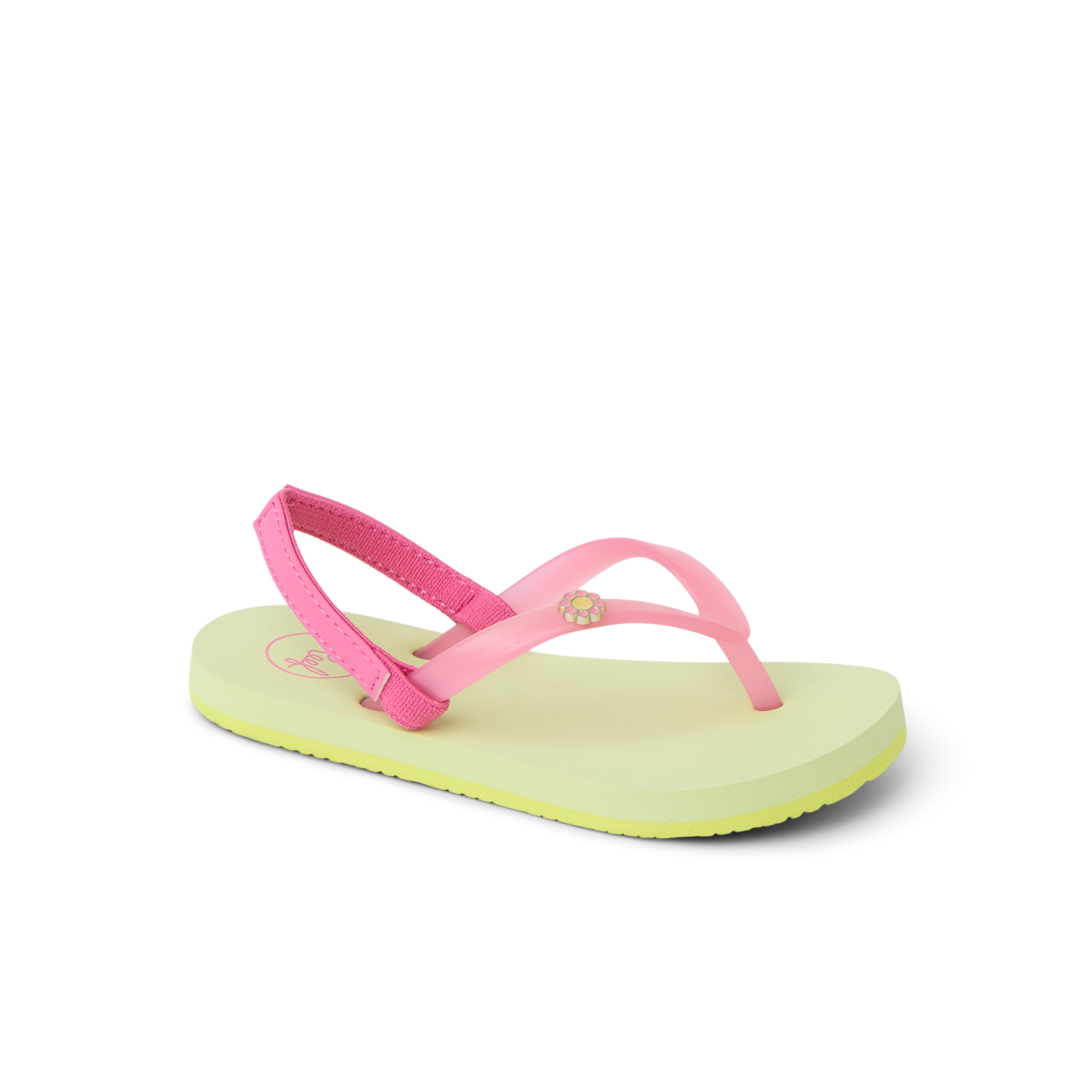 CK0009