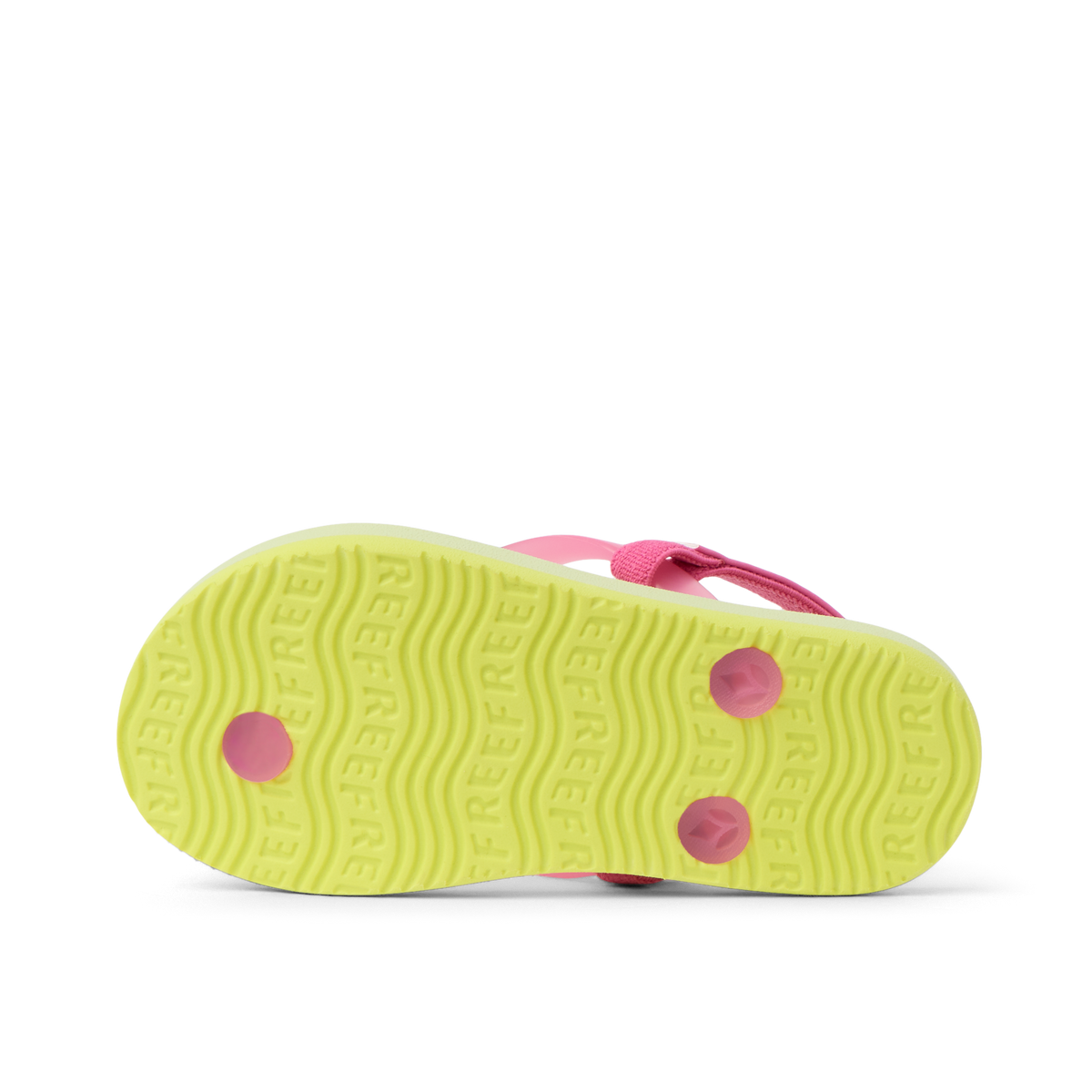 CK0009