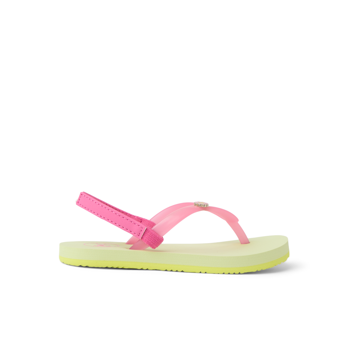 CK0009