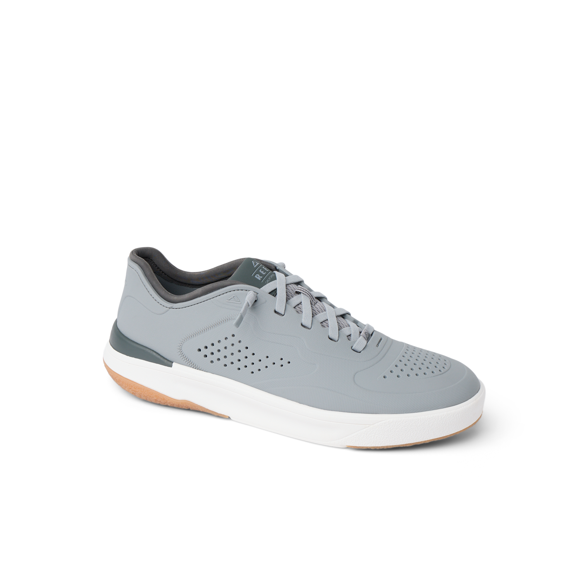 CK0012