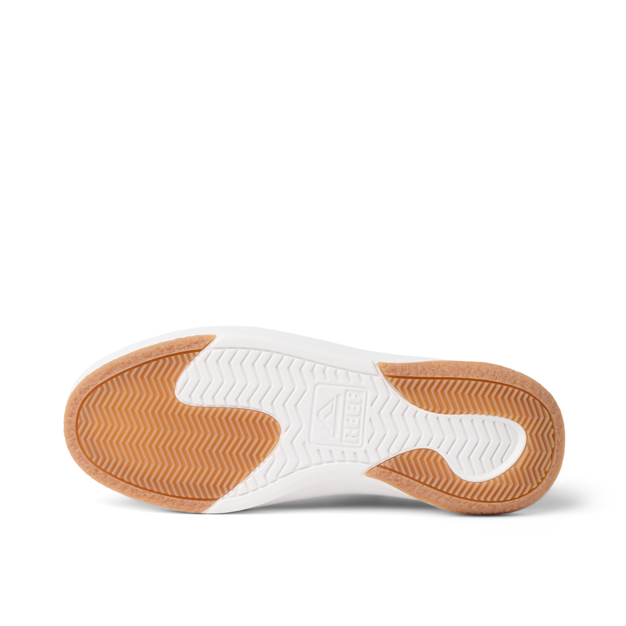 CK0012