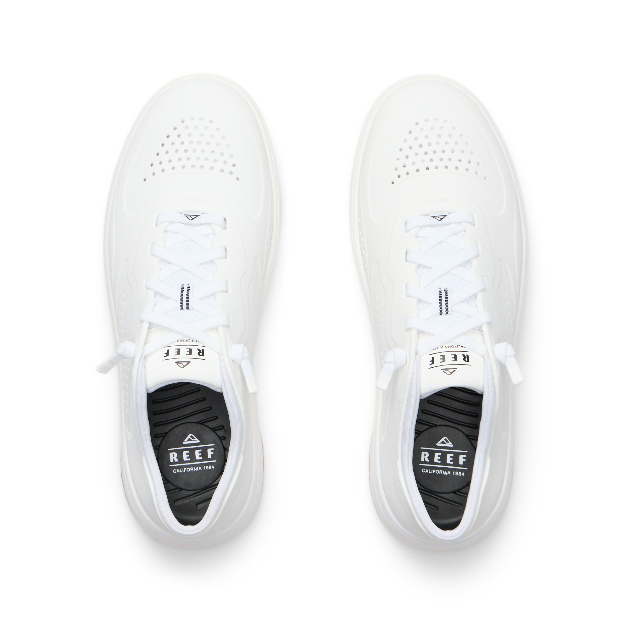 CK0013